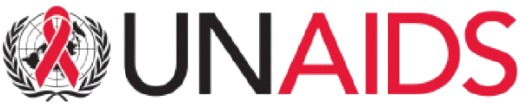 UN