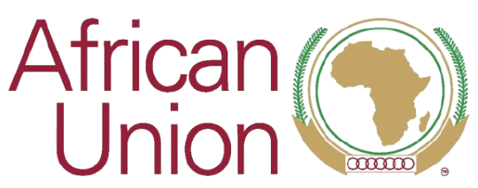 Union